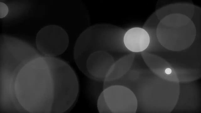 "Объяснительная сельских хулиганов". Детективно-мистическая история. смотреть онлайн