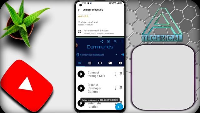 How to use Battery 🔋 Guru app | best battery usage and management app смотреть онлайн