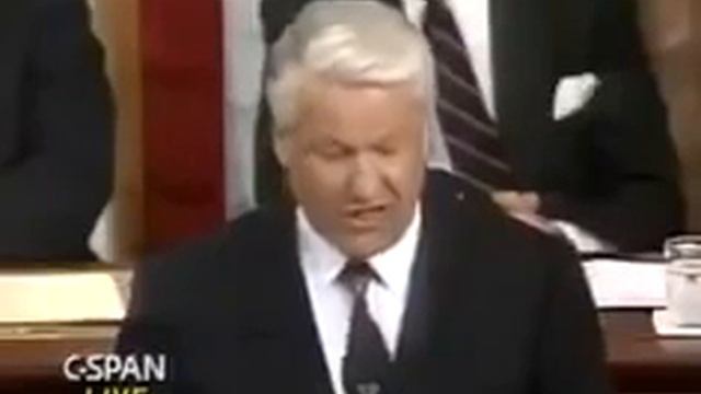 Тварное существо не имеющее Отечества и Родины!