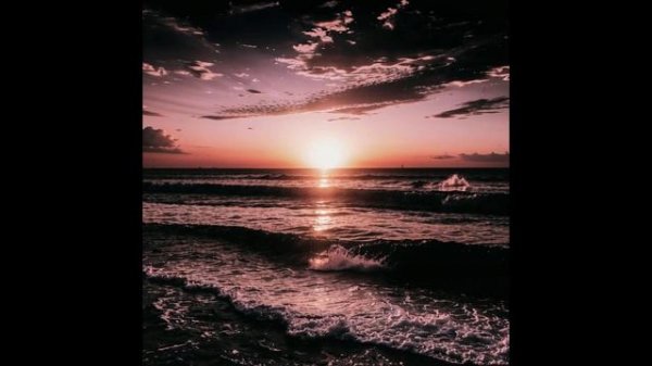 (FREE) 2step Type Beat (prod Trukhmanov)