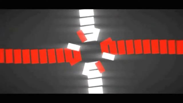 Top 5 Intro Panzoid NoText||Free Download|| смотреть онлайн