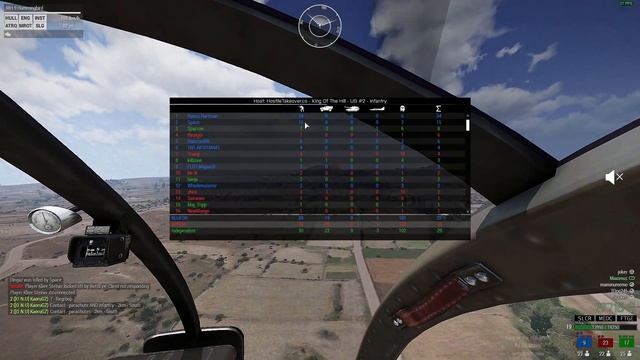 Arma koth hacker смотреть онлайн