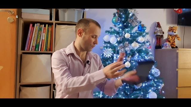 Edgardio Chilini 50 Shades of You и Adequate смотреть онлайн