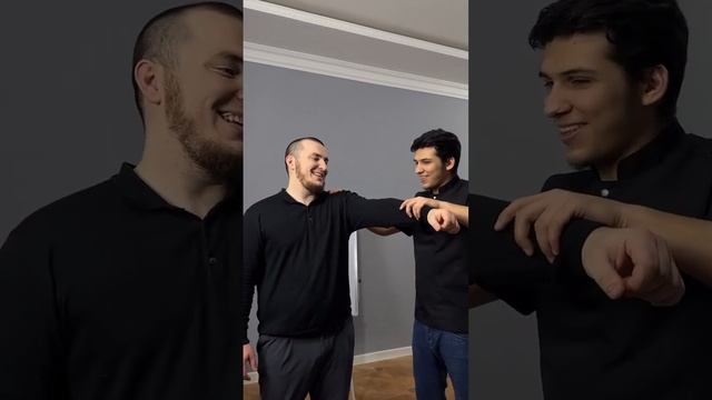 #анатомия #здоровье #кинезиолог #кинезиология #мануальныйтерапевт #медицина #мышцы #остеопатия смотреть онлайн