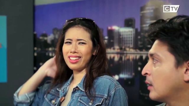 START IT UP! : Episode 2 Teaser 1 смотреть онлайн