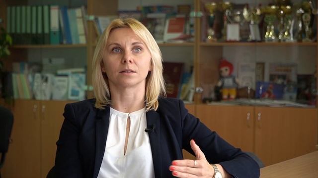 Залезть в голову. Интервью с футбольным психологом. смотреть онлайн