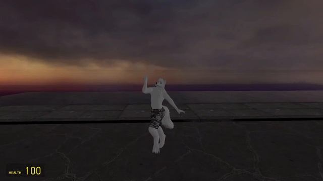 [Hatsune Miku World Is Mine] Gmod смотреть онлайн