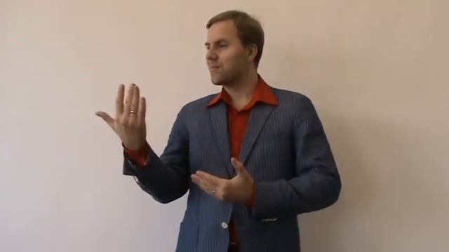 Секрет Продуктивности и самодисциплины от Тимофея Стадника смотреть онлайн