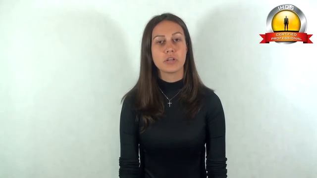 Алла А. после курса Проживая свой Дизайн. смотреть онлайн