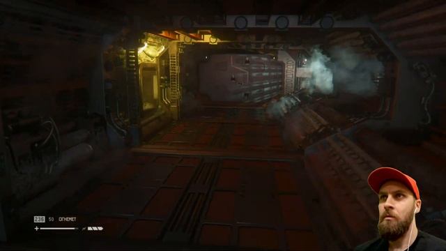ЛИЦЕХВАТЫ И КУЧА ЧУЖИХ С КОТЛЕТКАМИ ALIEN ISOLATION ПРОХОЖДЕНИЕ ► Boroda Play ► СТРИМ ЧАСТЬ 7 смотреть онлайн