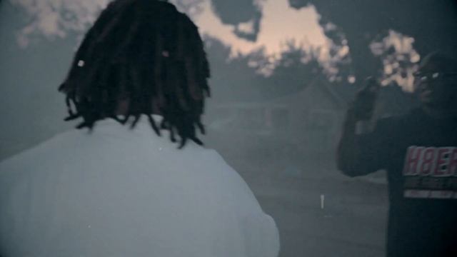 Half Bambino - Enemies (feat. Ceddy Bo, Max Payne and Da Phantom) смотреть онлайн