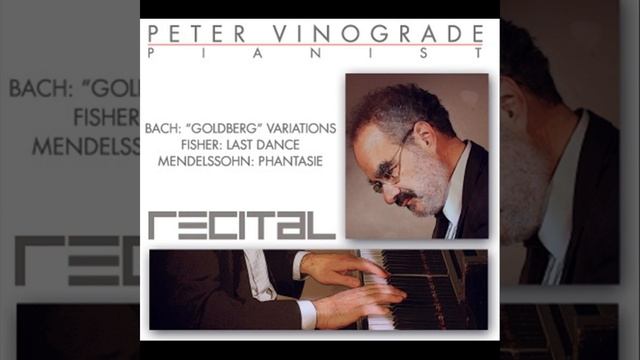Last Dance, 3. Marek Jablonski Lifts His Hands and Plays The Mazurka смотреть онлайн