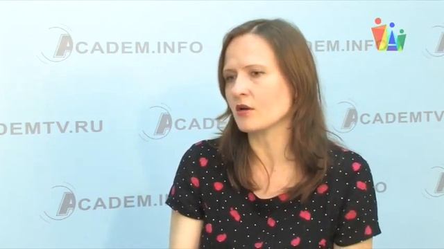интервью на АкадемТВ 2 июня 2015 смотреть онлайн