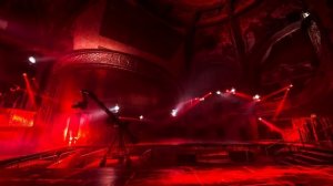 Gesaffelstein - Obsession (SV Remix)