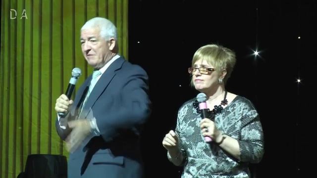 Аллан Пиз. Язык телодвижений: отражение