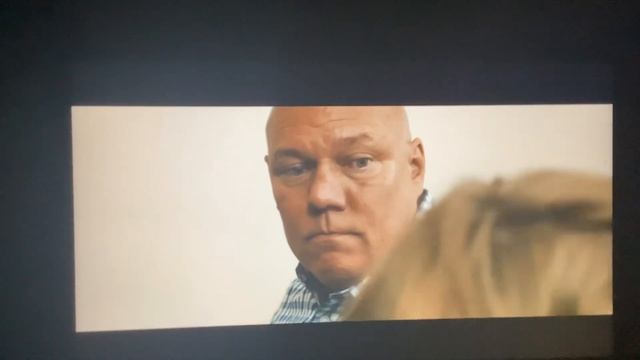 a small scene from the short film the spanking 2017 смотреть онлайн