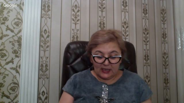 Постановка Целей и План на 2019 год смотреть онлайн