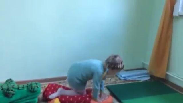 2. 2. ТЕХНОЛОГИИ НЕЙРОПЕДАГОГИКИ. ИГРЫ  ОИСУ