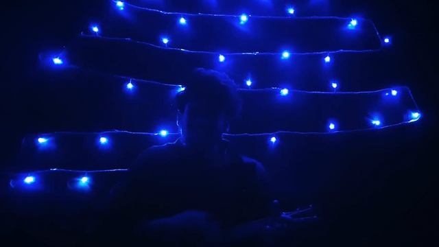 Last Christmas - Wham (ukulele cover) смотреть онлайн