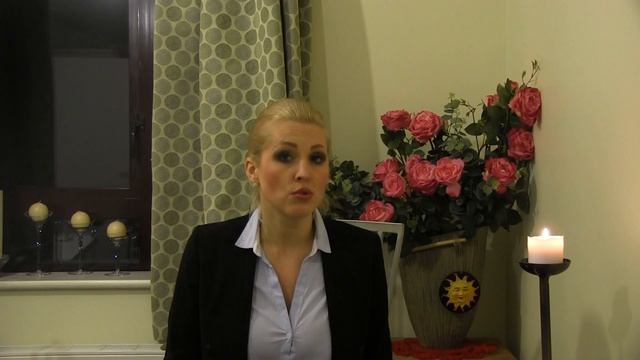 Отзывы о нашей работе