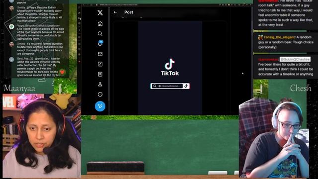 DFF; Maanyaa's COLLECTION смотреть онлайн