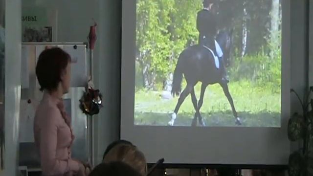 Защита проектов в РЦ.ч.10 смотреть онлайн