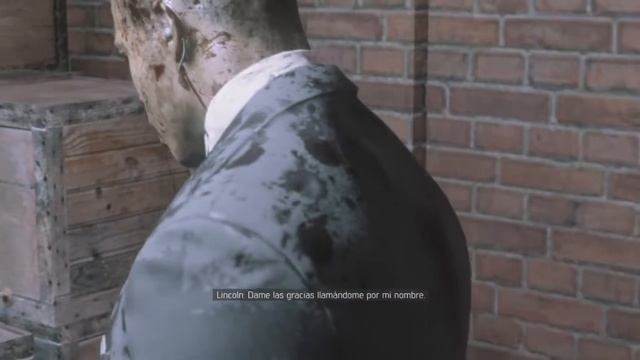 Mafia III El juego con más errores смотреть онлайн