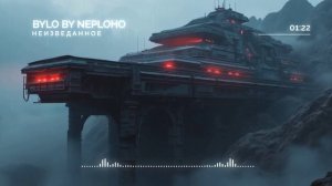 Неизведанное