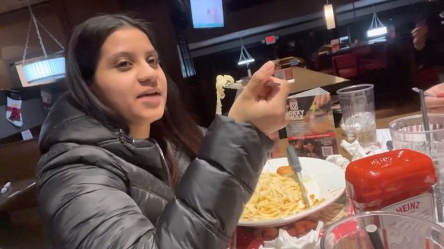 WHAT WENT ON LAST MONTH OF THE YEAR 2022!! смотреть онлайн