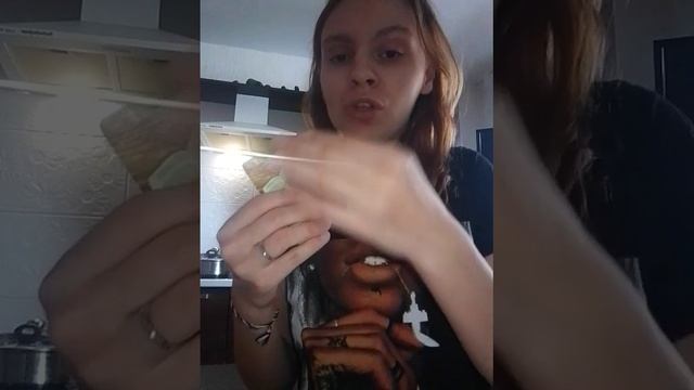 Ваше подсознание тремя картами, 4 типа людей!!! ☕ смотреть онлайн