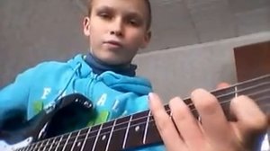 Разбираем песню воины света воины добра