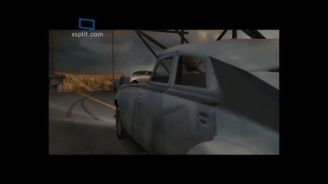 MAFIA 1 FILM - 16.díl - SMETÁNKA смотреть онлайн