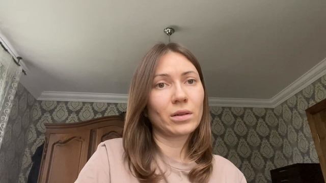 Информация о консультации телесно-ориентированной психотерапии. Часть 2. смотреть онлайн