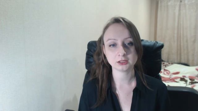 Истерическое расстройство личности смотреть онлайн