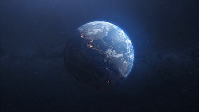 Как выбирать события своей жизни и придти к семейному счастью. Причины истерики у детей. Что делать смотреть онлайн