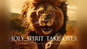 ДУХ СВЯТОЙ наполни и ПОКРОЙ НАС …(Небесная музыка…Единение со Христом в молитве) Браам