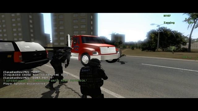 TCG ISLAND LIFE ARMA 2 MOD Camel Lmao смотреть онлайн
