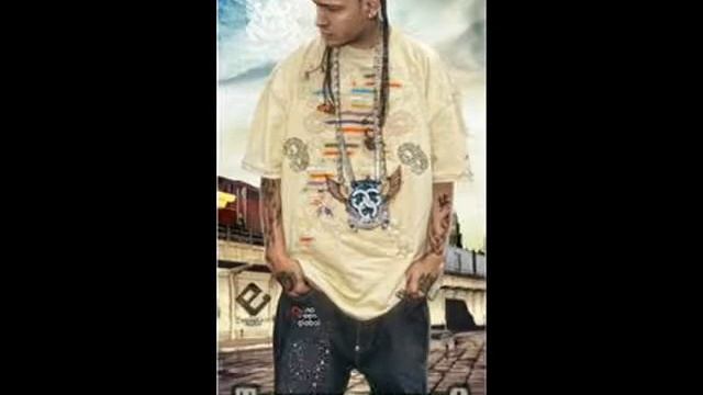 BBTEK,TEMPERAMENTO,JETSON- HAHAHAHA смотреть онлайн