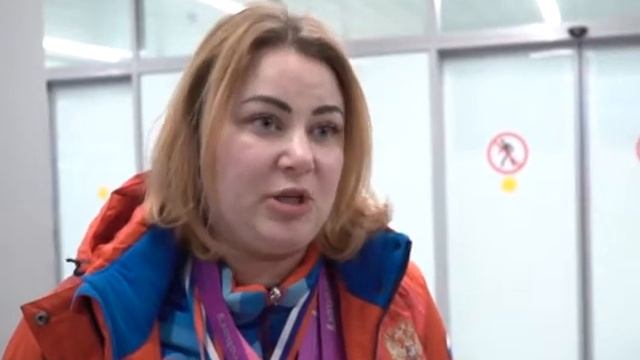 Точно в цель смотреть онлайн