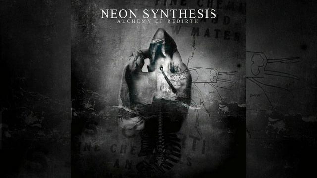 Neon Synthesis - Catharsis смотреть онлайн