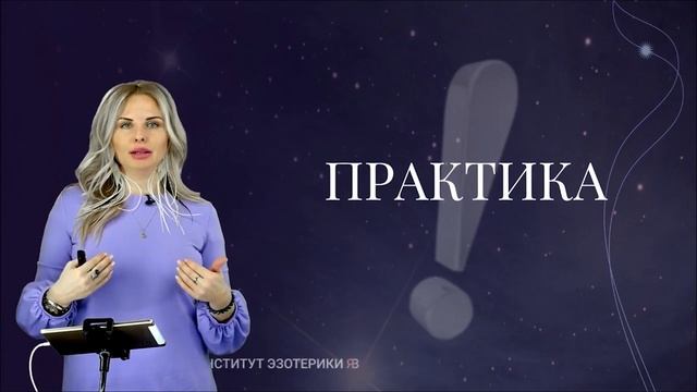 Жизнь это ... смотреть онлайн