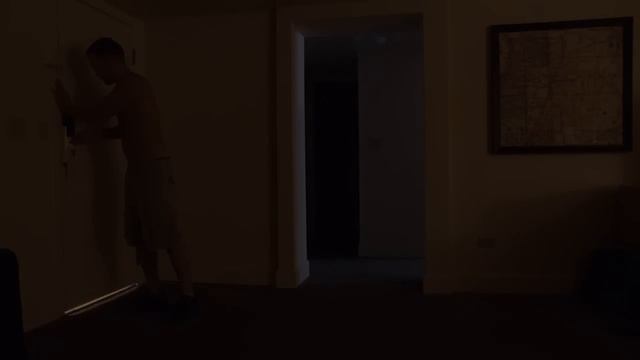 Followed | Full Thriller Movie