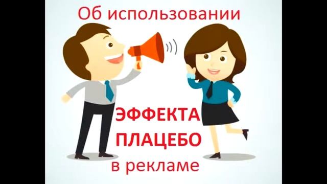О чём ещё эти песни. Комментарий психолога. Пилотный выпуск смотреть онлайн