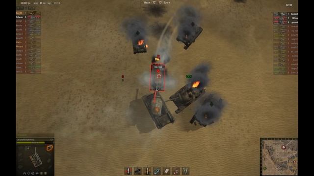 Last second win смотреть онлайн