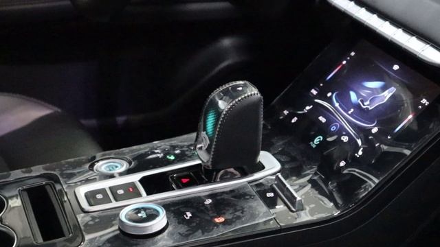 CHERY Tiggo 8 Pro Max '2023