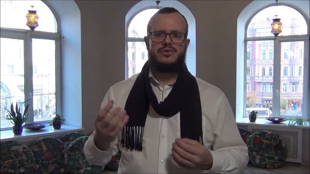 РАЗВЯЗАТЬ УЗЛЫ смотреть онлайн