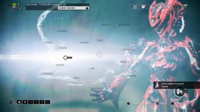 Let Slip the Hounds...or should I say Birds of Prey? смотреть онлайн