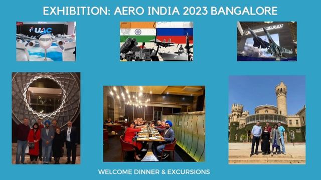 IMPERIAL MICE&BUSINESS TRAVEL