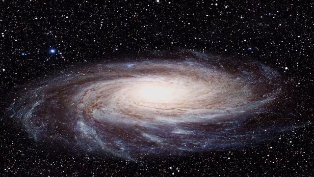 Ченнелинг Чайтанья Махапрабху, последнее воплощение Кришны. смотреть онлайн