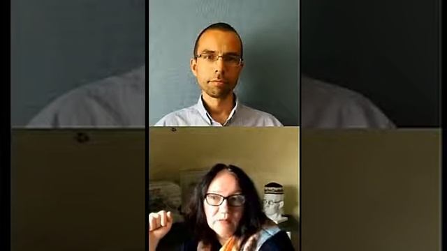 Основы Логотерапии Виктора Франкла  Передача первая  Проект #Dialogos #РАЛЭ